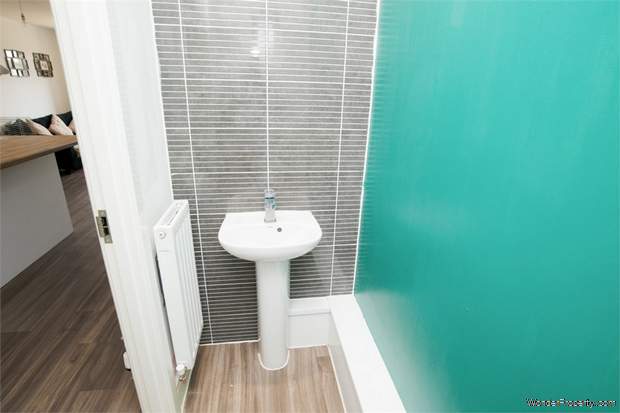 Additional Property Image 3 bedroom End of Terrace for sale in Stoke-on-Trent 4