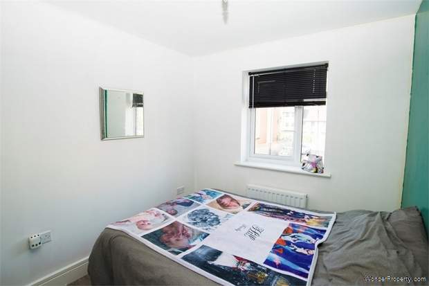 Additional Property Image 3 bedroom End of Terrace for sale in Stoke-on-Trent 5