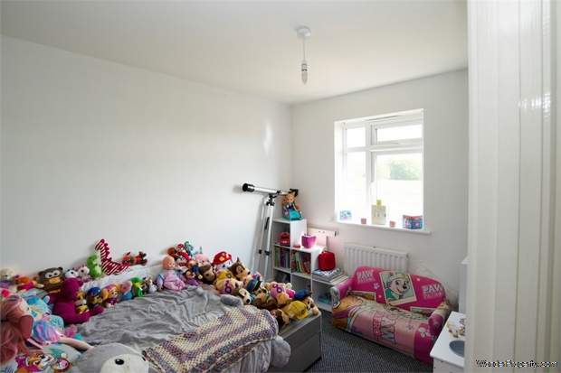 Additional Property Image 3 bedroom End of Terrace for sale in Stoke-on-Trent 6