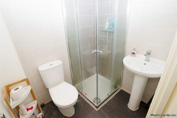 Additional Property Image 3 bedroom End of Terrace for sale in Stoke-on-Trent 8