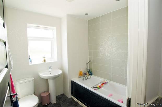 Additional Property Image 3 bedroom End of Terrace for sale in Stoke-on-Trent 9