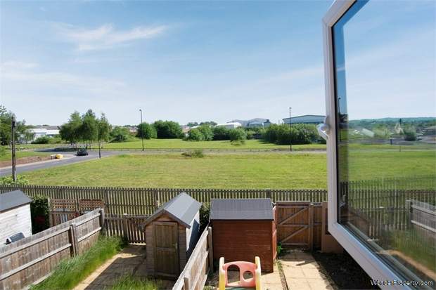 Additional Property Image 3 bedroom End of Terrace for sale in Stoke-on-Trent 10