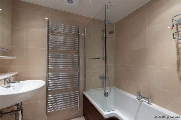Additional Property Image 1 bedroom Flat for sale in London 10