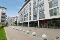 1 bedroom Flat for sale in London