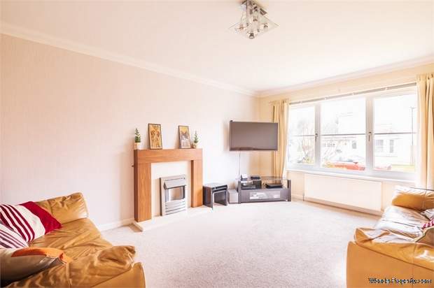 Additional Property Image 4 bedroom Detached for sale in Aberdeen 2