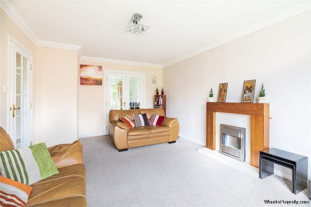 Additional Property Image 4 bedroom Detached for sale in Aberdeen 3