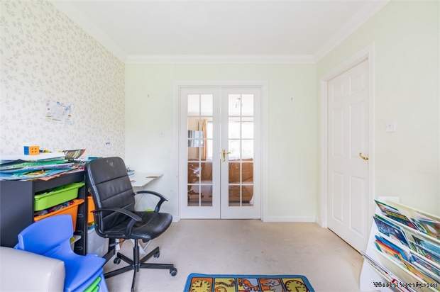 Additional Property Image 4 bedroom Detached for sale in Aberdeen 4