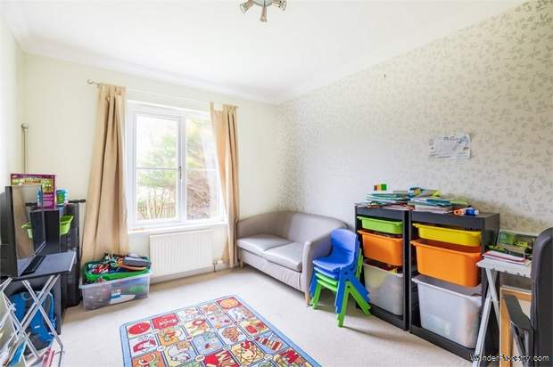 Additional Property Image 4 bedroom Detached for sale in Aberdeen 5