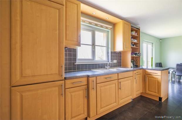 Additional Property Image 4 bedroom Detached for sale in Aberdeen 8