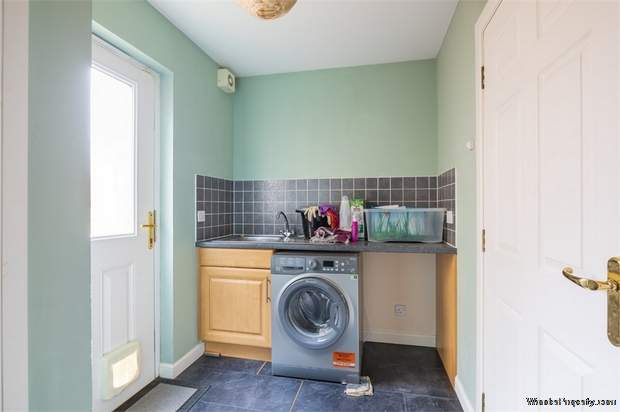 Additional Property Image 4 bedroom Detached for sale in Aberdeen 9