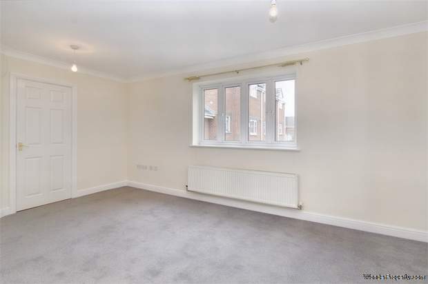 Additional Property Image 1 bedroom Flat for sale in Ormskirk 3
