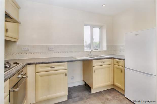 Additional Property Image 1 bedroom Flat for sale in Ormskirk 5