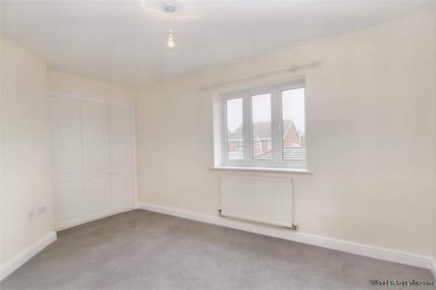 Additional Property Image 1 bedroom Flat for sale in Ormskirk 6