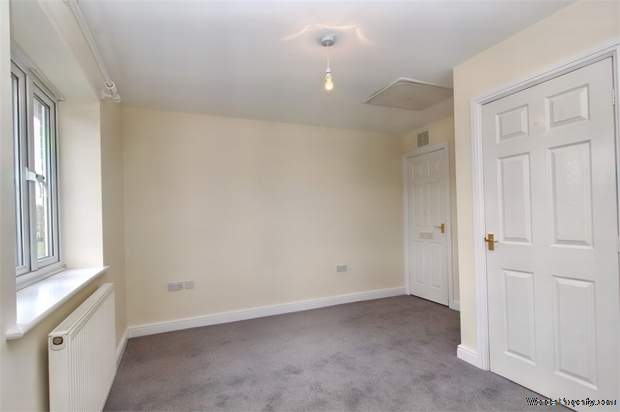 Additional Property Image 1 bedroom Flat for sale in Ormskirk 7