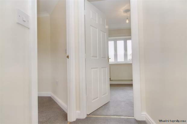 Additional Property Image 1 bedroom Flat for sale in Ormskirk 10