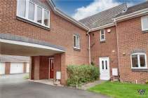 1 bedroom Flat for sale in Ormskirk