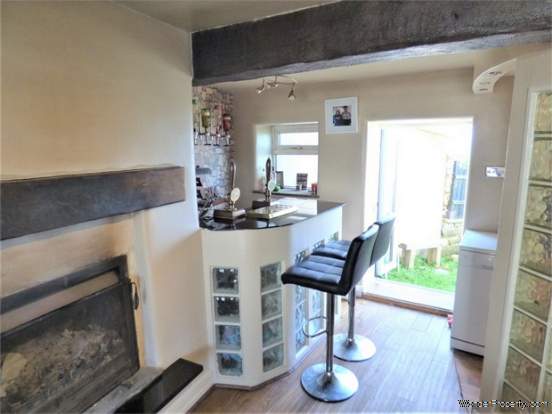 Additional Property Image 2 bedroom Terraced for sale in Burnley 5