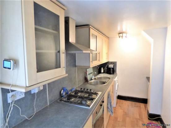 Additional Property Image 2 bedroom Terraced for sale in Burnley 6