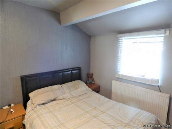 Additional Property Image 2 bedroom Terraced for sale in Burnley 7