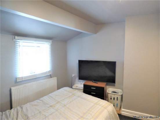 Additional Property Image 2 bedroom Terraced for sale in Burnley 8