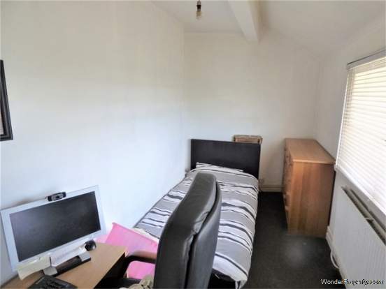 Additional Property Image 2 bedroom Terraced for sale in Burnley 9