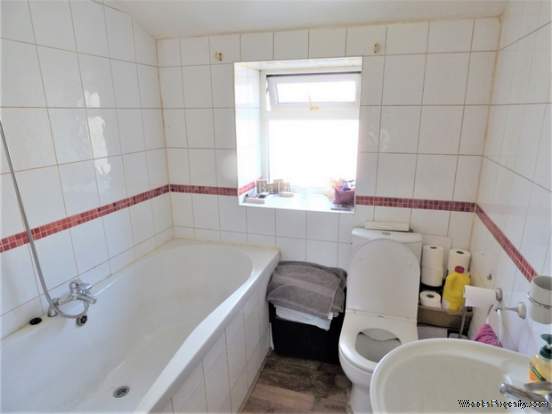 Additional Property Image 2 bedroom Terraced for sale in Burnley 10