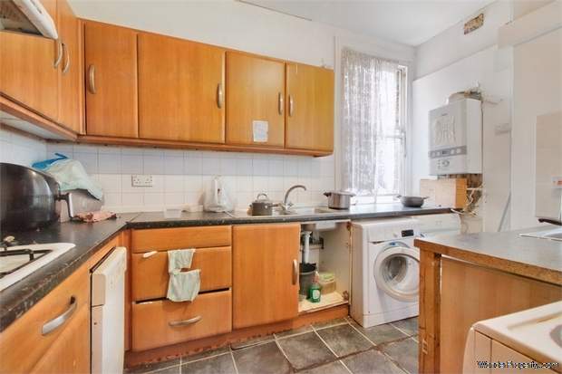 Additional Property Image 7 bedroom Semi Detached for sale in London 2