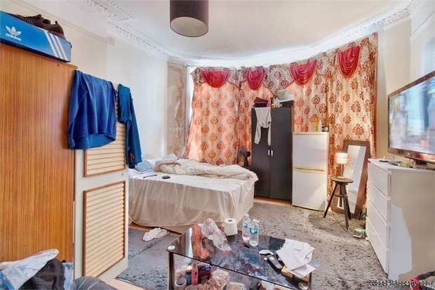 Additional Property Image 7 bedroom Semi Detached for sale in London 4