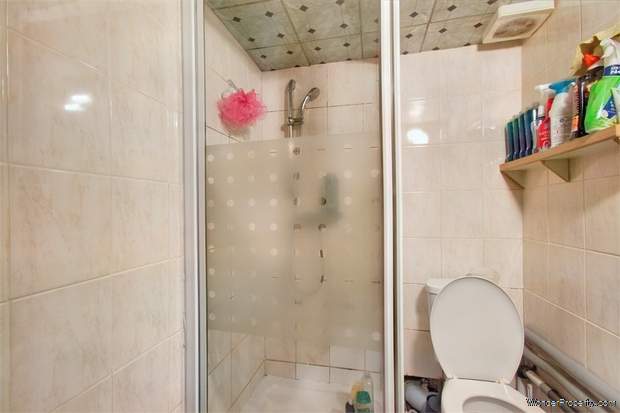 Additional Property Image 7 bedroom Semi Detached for sale in London 5