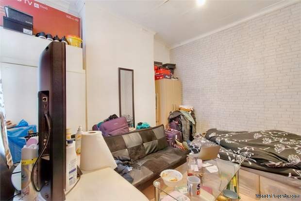 Additional Property Image 7 bedroom Semi Detached for sale in London 6