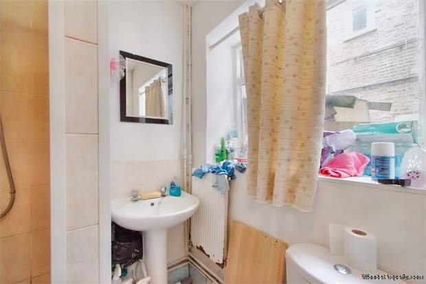 Additional Property Image 7 bedroom Semi Detached for sale in London 7