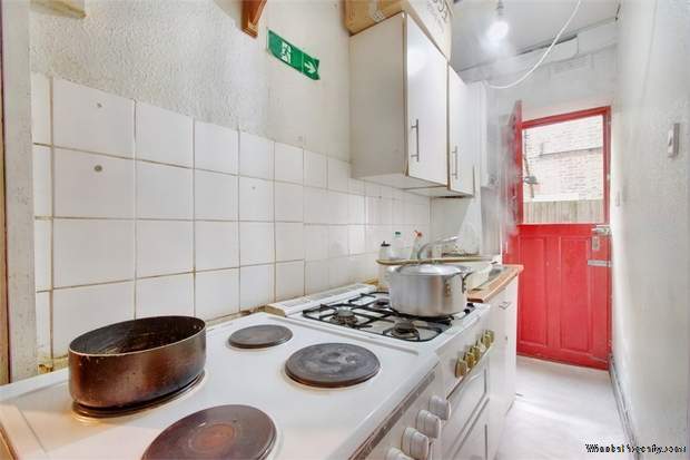 Additional Property Image 7 bedroom Semi Detached for sale in London 8
