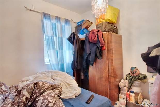 Additional Property Image 7 bedroom Semi Detached for sale in London 9