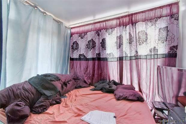 Additional Property Image 7 bedroom Semi Detached for sale in London 10