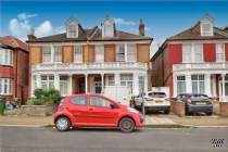 7 bedroom Semi Detached for sale in London