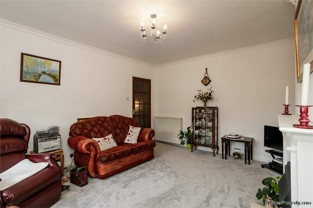 Additional Property Image 3 bedroom Semi Detached Bungalow for sale in Aberdeen 3