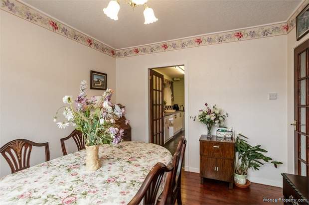 Additional Property Image 3 bedroom Semi Detached Bungalow for sale in Aberdeen 5