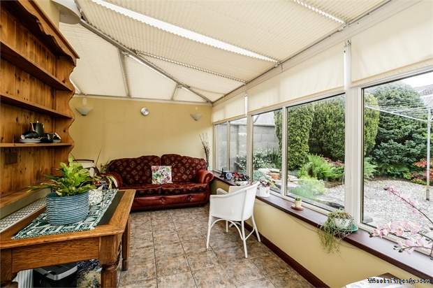 Additional Property Image 3 bedroom Semi Detached Bungalow for sale in Aberdeen 8