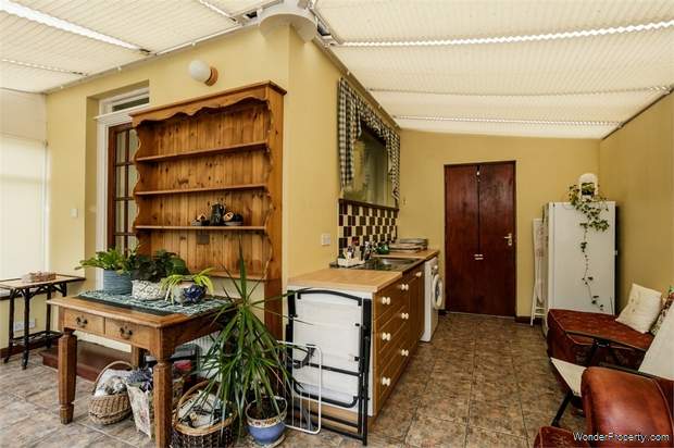 Additional Property Image 3 bedroom Semi Detached Bungalow for sale in Aberdeen 9