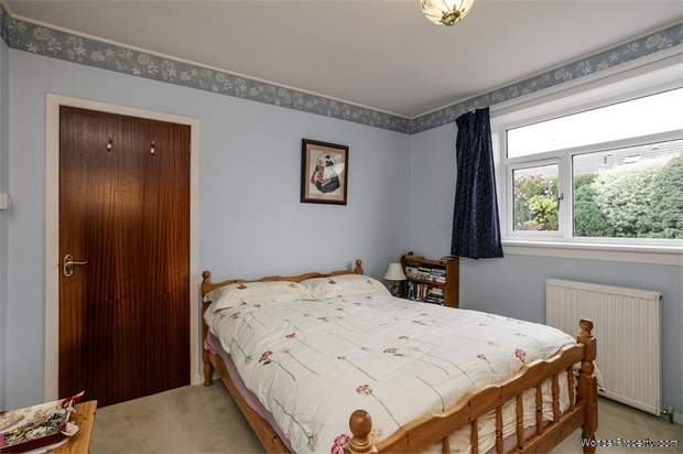 Additional Property Image 3 bedroom Semi Detached Bungalow for sale in Aberdeen 10