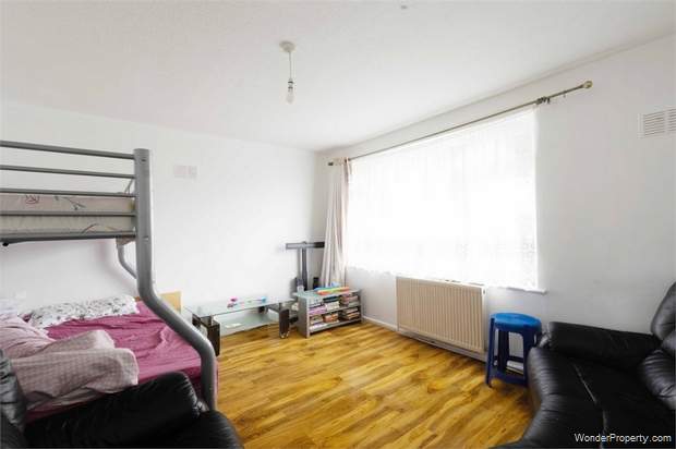 Additional Property Image 2 bedroom Flat for sale in London 2
