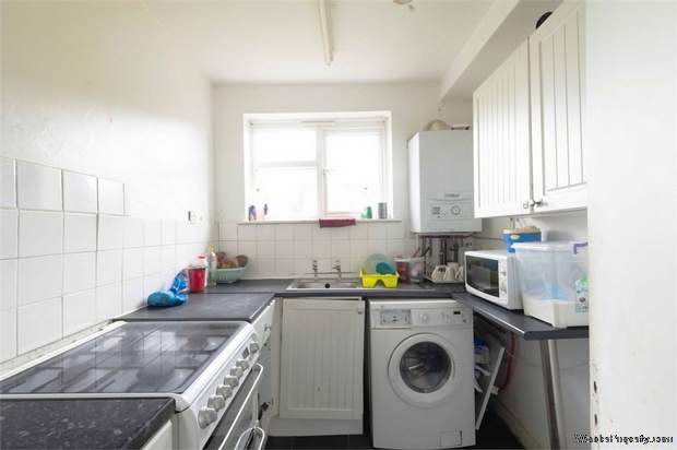 Additional Property Image 2 bedroom Flat for sale in London 3