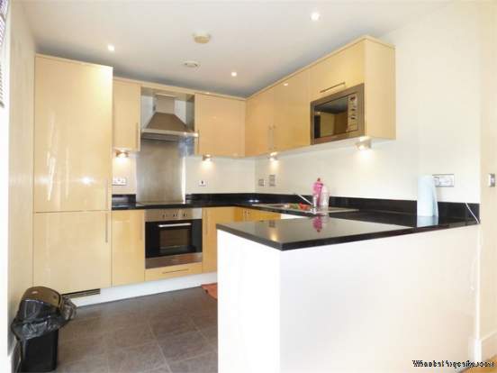 Additional Property Image 3 bedroom Flat for sale in London 4