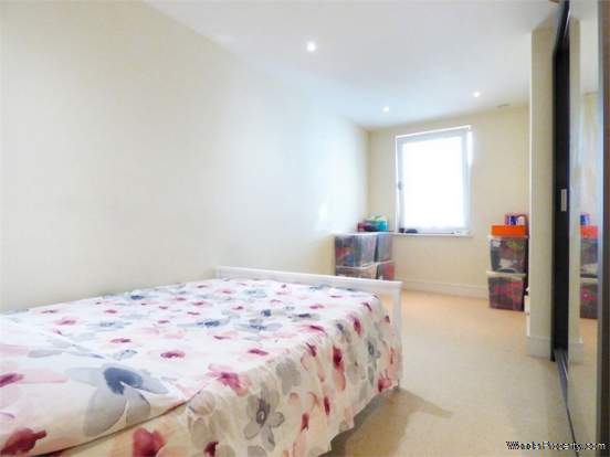 Additional Property Image 3 bedroom Flat for sale in London 5