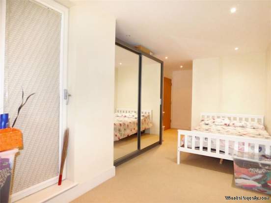 Additional Property Image 3 bedroom Flat for sale in London 6