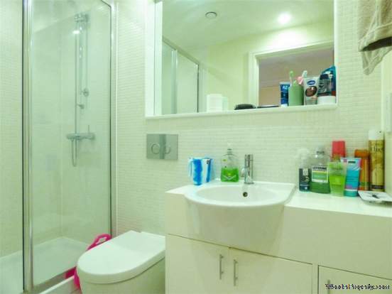 Additional Property Image 3 bedroom Flat for sale in London 7