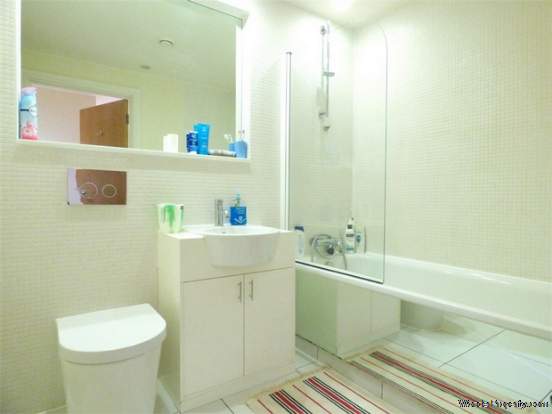 Additional Property Image 3 bedroom Flat for sale in London 10