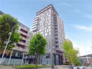 3 bedroom Flat for sale in London