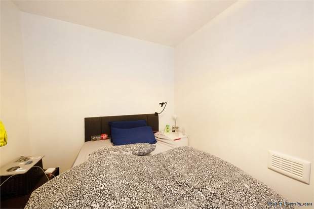 Additional Property Image 4 bedroom Terraced for sale in Coventry 9