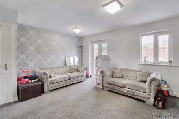 Additional Property Image 3 bedroom Terraced for sale in Seaham 2